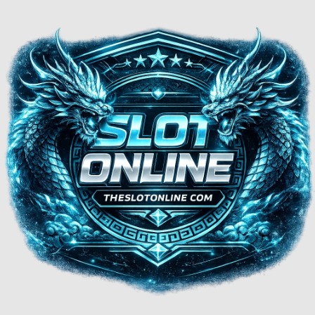 Slot Online